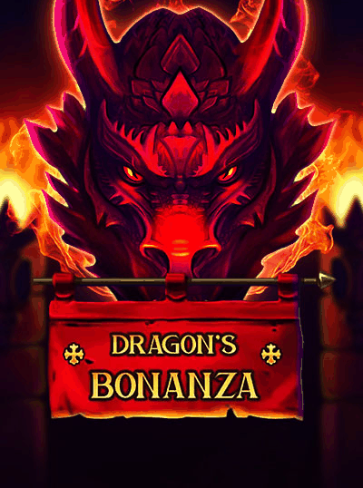 DRAGON'S BONANZA