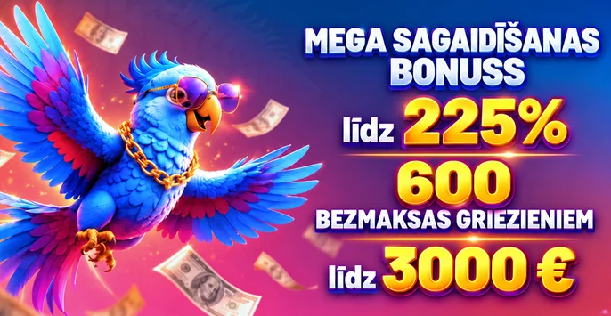 Martin Casino
